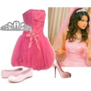 ~selena~ (295) - album pentru MARIARAMONA
