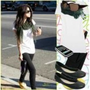 ~selena~ (296) - album pentru MARIARAMONA