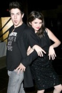 ~selena~ (297) - album pentru MARIARAMONA