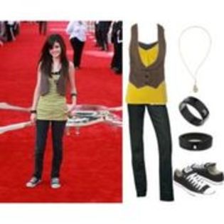 ~selena~ (301) - album pentru MARIARAMONA