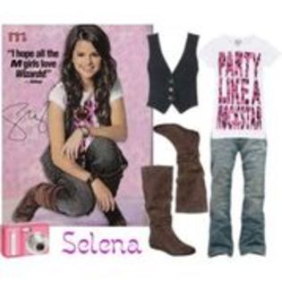 ~selena~ (305) - album pentru MARIARAMONA