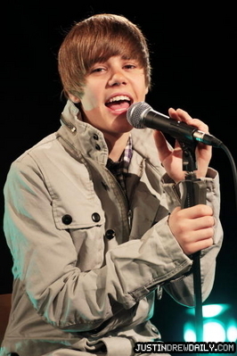  - 0_0 Justin Bieber Biz Session 0_0