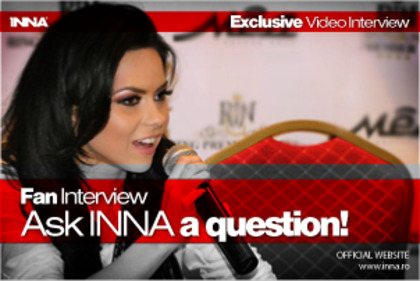 ASK300x200 - album pentru MARIARAMONA