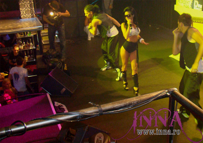 innaclubbarhat2 - album pentru MARIARAMONA
