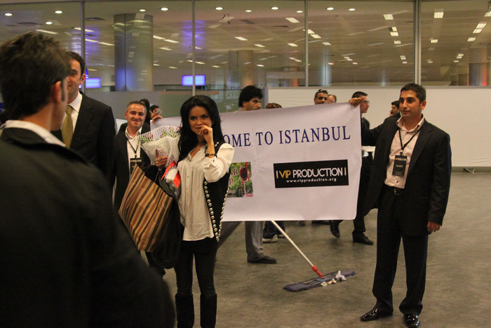 inna-istanbul1 - album pentru MARIARAMONA