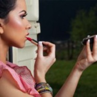 inna-cernica3-150x150 - album pentru MARIARAMONA