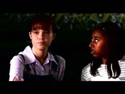 a walk to remember - a walk to remember