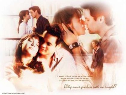 a walk to remember