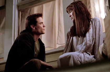 mandy_moore - a walk to remember