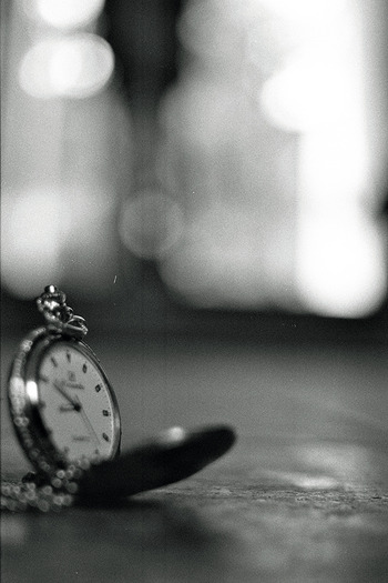 timp- - timpul