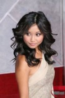 13284537_SHCWLCJED - brenda song