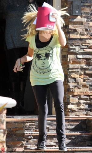 normal_004 - poze rare ashley tisdale