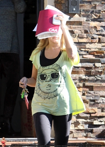 normal_005 - poze rare ashley tisdale