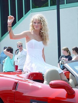 normal_taylorweb03 - poze rare taylor swift