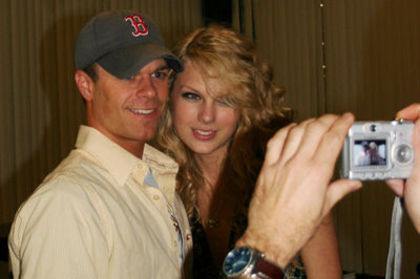 normal_taylorweb027 - poze rare taylor swift