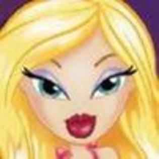 BRATZ 1