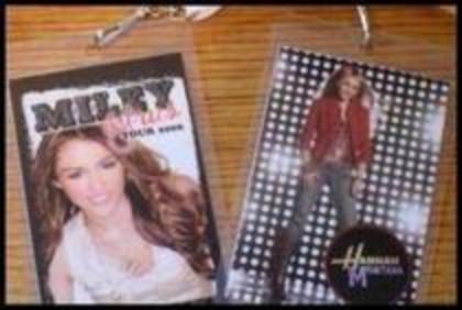 WHJBSYOQKQGWLWLVTPV - aaa- poze super rare miley -aaaa