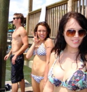 XVOHIGDOXESCTPLTUSQ - aaa- poze super rare miley -aaaa