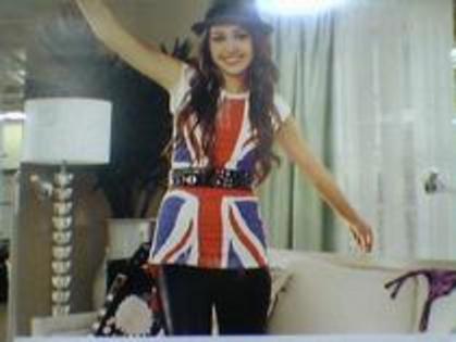 XZUZOLDWYWHVNQDCUIC - aaa- poze super rare miley -aaaa
