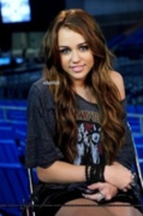 AFKEYWIQCTEKADJHTYC - aaa- poze super rare miley -aaaa
