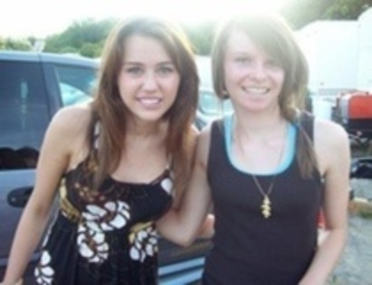 AWGXMKAQZBOCXZRCYTZ - aaa- poze super rare miley -aaaa