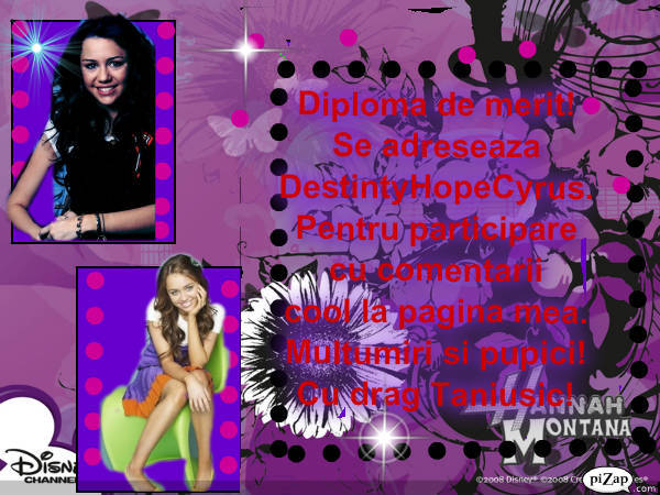 pizap.com90.0030153752304613591270918333093; diploma
