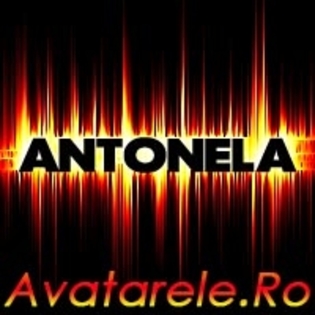 www.avatarele.ro__1247078925_147275