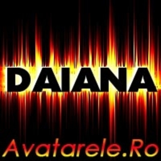 www.avatarele.ro__1247162931_889869 - AvAtArE cU NuMe dE fEtE