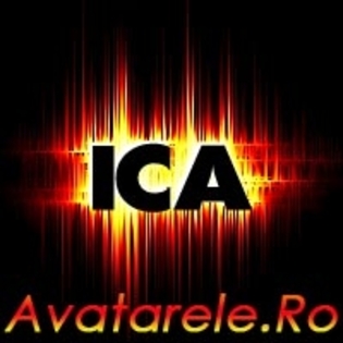 www.avatarele.ro__1247477424_414853 - AvAtArE cU NuMe dE fEtE