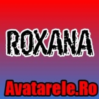 www.avatarele.ro__1248174116_38937 - AvAtArE cU NuMe dE fEtE