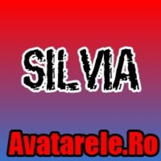 www.avatarele.ro__1248261698_852426