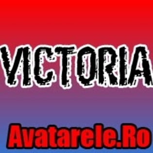 www.avatarele.ro__1248297016_830157