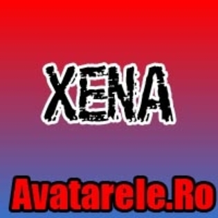 www.avatarele.ro__1248299537_271068 - AvAtArE cU NuMe dE fEtE