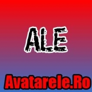 www.avatarele.ro__1247063466_963619