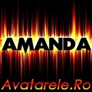 www.avatarele.ro__1247067762_673470 - AvAtArE cU NuMe dE fEtE