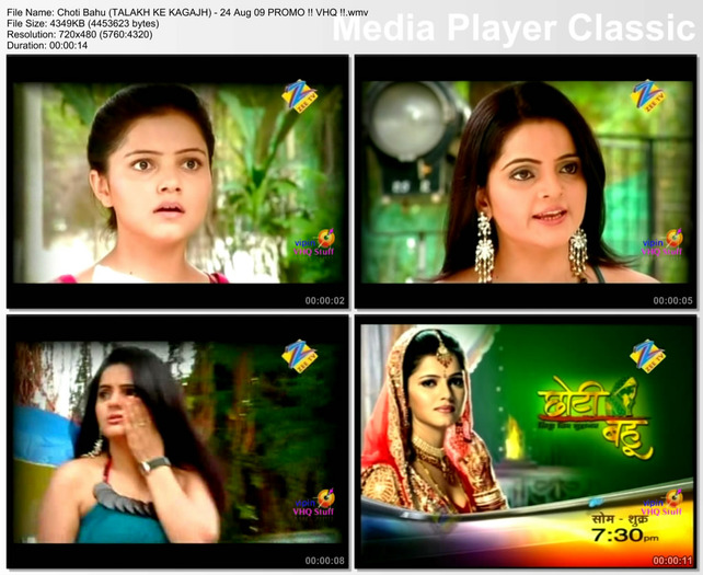 15e9qph - triunghiul iubirii-choti bahu