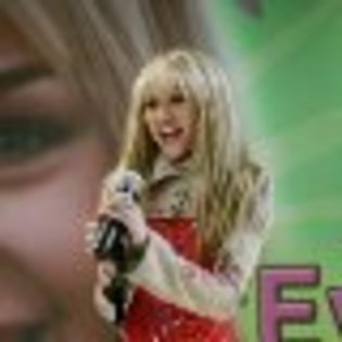 MV5BMTMyOTY1OTE5Ml5BMl5BanBnXkFtZTYwOTU2NDU3._V1._CR0,0,450,450_SS80_