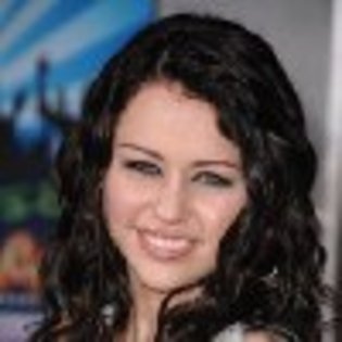 MV5BMTgzNDczMjc5MV5BMl5BanBnXkFtZTcwNzY4Mjc1MQ@@._V1._CR0,0,266,266_SS100_