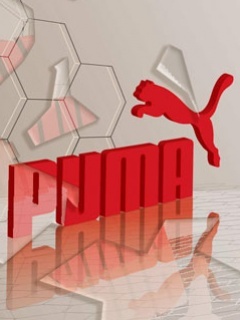 Puma_Logo - avatare si alte poze