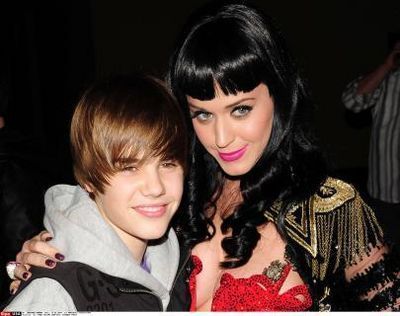 =^.^= Justin & Katy =^.^= - 0_0 Justin si Katy Perry 0_0