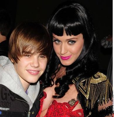 =^.^= Justin & Katy =^.^= - 0_0 Justin si Katy Perry 0_0