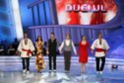 Duel_resize - Dansez pentru tine sezonul 9-editia 4