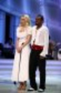 Andreea_Spataru_si_Antonio3_resize