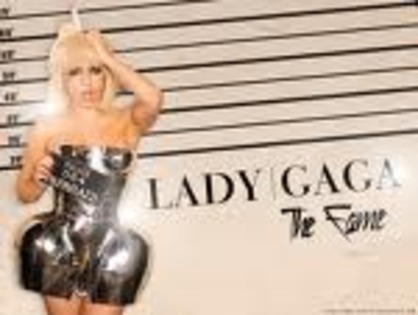 images - Lady GaGa