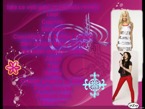 pizap.com90.0422290107235312461270892515989; Cuprins
