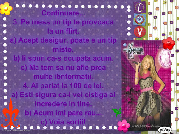 pizap.com90.90276403725147251270919779515; continuare
