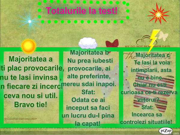 pizap.com90.73282017791643741270920138250; rezultate
