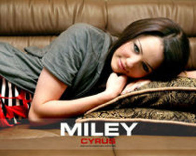 miley108