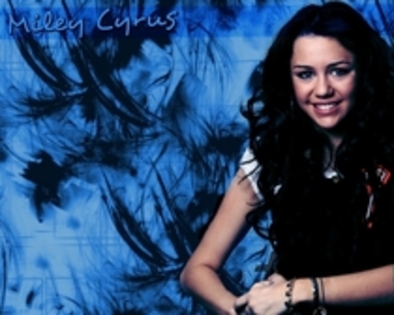 miley cyrus - club miley cyrus