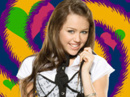 miley cyrus - club miley cyrus